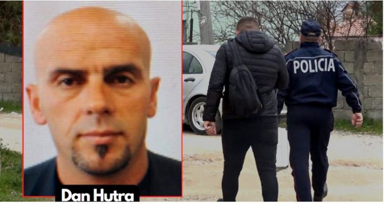 Detajet e rënda, në vendin ku qëlloi Dan Hutra kishte foshnja…