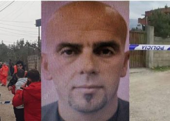 Tronditëse, si u ekzekutuan sot 3 gra në Tiranë