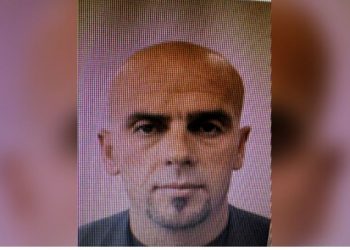 Vrasjet e tmerrshme, fqinji i Etleva Kurtit: Nënë e bijë nuk…