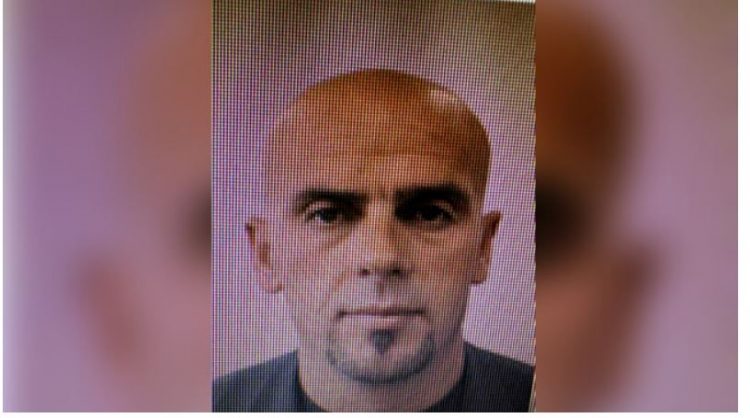 Vrasjet e tmerrshme, fqinji i Etleva Kurtit: Nënë e bijë nuk…