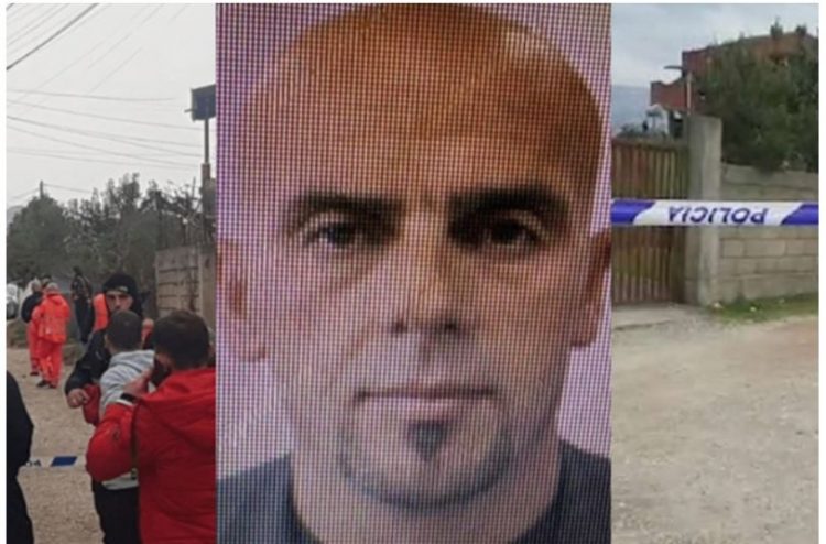 Tronditëse, si u ekzekutuan sot 3 gra në Tiranë