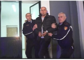 Dëshmia e tmerrshme e Dan Hutrës: Doja të vrisja 4 vetë, ajo…