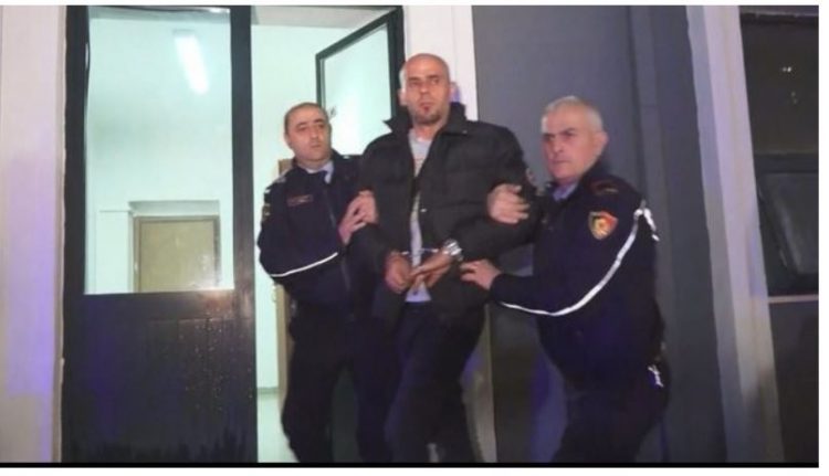 Dëshmia e tmerrshme e Dan Hutrës: Doja të vrisja 4 vetë, ajo…