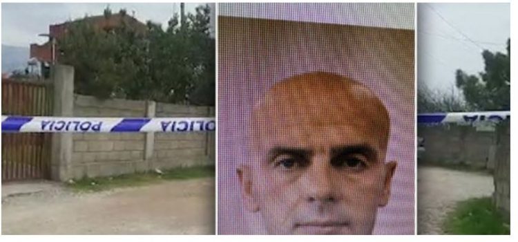 ‘Sa të dal nga burgu do i vras të gjithë’, ç’thoshte Dan Hutra…