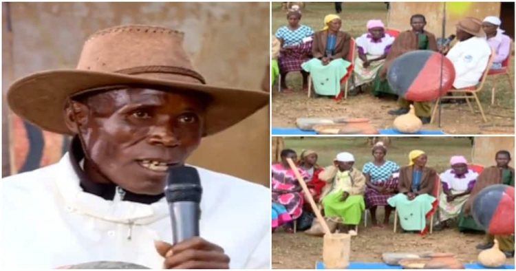 Ka 8 gra dhe 7 të dashura, Davidi: Jam shumë i zgjuar për një