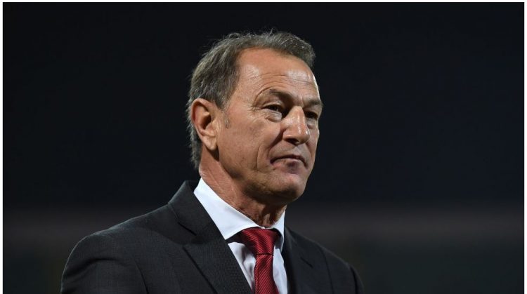 De Biazi: Shqipëria kualifikohet në Europian e para në grup