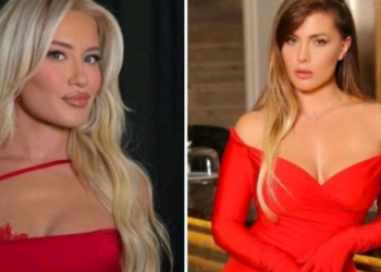 Dea-Qetsorit: Për ditë më ngacmove, pse më tregove që më nominove