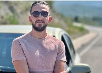 EMRI/ Aksident i rëndë në Greqi, ndërron jetë atleti shqiptar