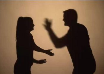 Dhuna në familje nuk ndalet, shtohen ndjeshëm rastet