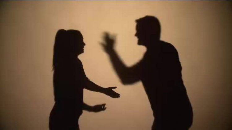 Dhuna në familje nuk ndalet, shtohen ndjeshëm rastet