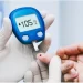 Ja si të parandaloni sëmundjen e diabetit