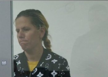 Merret vendimi për nënën lehonë që u burgos për 1 gjobë