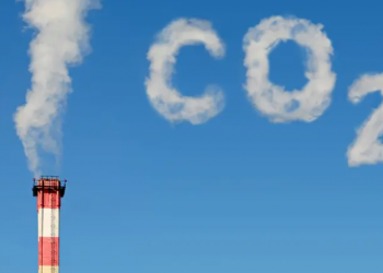 IEA jep lajmin e keq në lidhje me cilësinë e ajrit