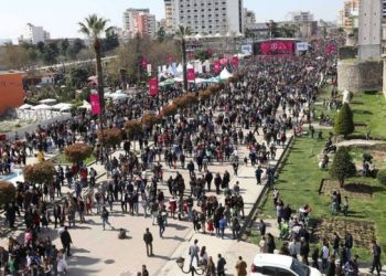 Dita e Verës, ja aktivitetet në program gjatë ditës speciale