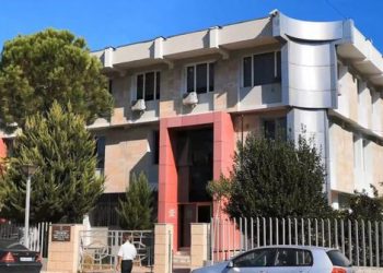 Nuk ishte vetëvrasje? Vdekja e mistershme e spanjollit në Divjakë..