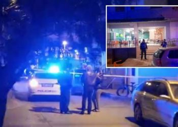 Krimet në Shqipëri, media gjermane: Banditët kanë korruptuar…