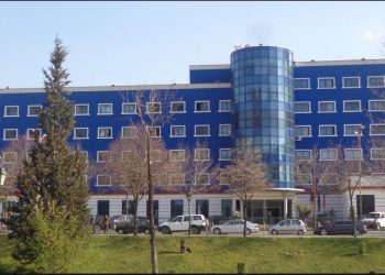 Ndryshime në polici, ja emërimet e reja