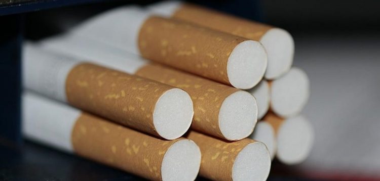 Ramazani, koha perfekte për të hequr dorë nga vesi i keq