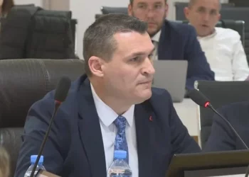 Hetimi për Arben Ahmetajn, Dumani: Kemi gjetur prova