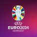 Euro 2024, ja kalendari i plotë i eventit (përfshirë kualifikueset)