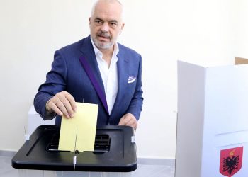 Skema – Ja si po përgatitet vjedhja e zgjedhjeve përmes AKSHI-t