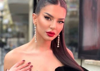 E ka përmendur shpesh, është zbuluar i dashuri i Efit?