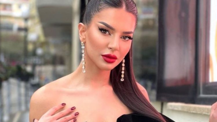 E ka përmendur shpesh, është zbuluar i dashuri i Efit?