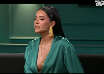 A u pajtua me Kiarën? Efi: Nuk kemi folur akoma, po pres…