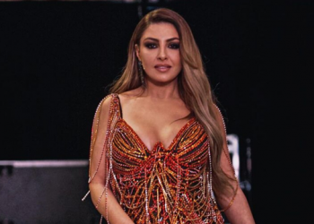 Elena Paparizou: Kam pasur dyshime për seksualitetin tim