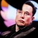 Elon Musk pranon se Twitter tani vlen më pak se…