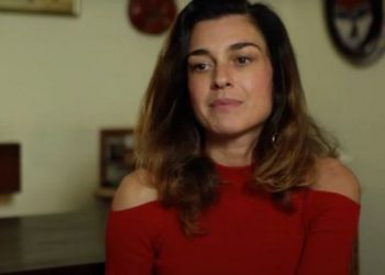 Elsa Lila: Jam e pafajshme, policët më përdhunuan banesën