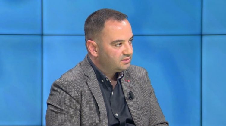 Palin nuk e vrava unë…