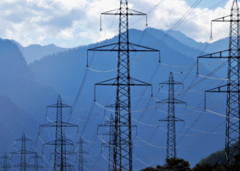 Kosova nuk importon më energji, flet zëdhënësi i KEK