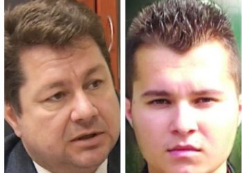 Kapet me drogë djali i ish-zv ministrit Enio Zusi, lirohet