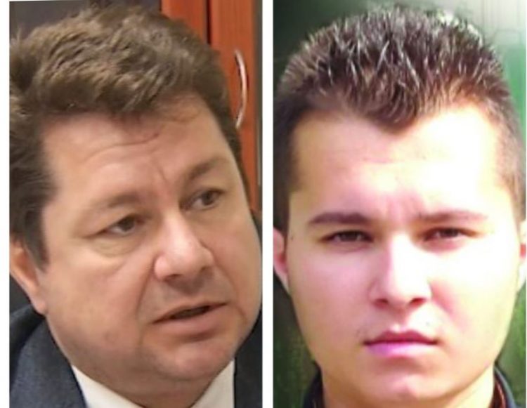 Kapet me drogë djali i ish-zv ministrit Enio Zusi, lirohet