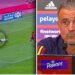 Ky është lojtari që Luis Enrique u “pendua” që mori në Katar