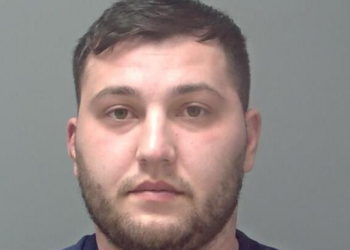 EMRI/ Shpërndante kokainë, dënohet shqiptari në Britani