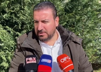 Resuli e cilëson diskriminuese skemën e MB-së për blegtorët