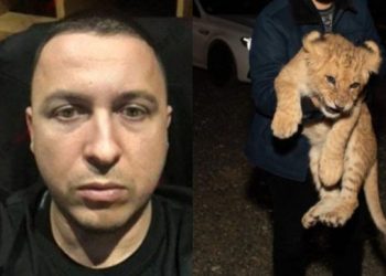 A është gjallë Ervis Martinaj? Ja çfarë thotë kreu i SPAK