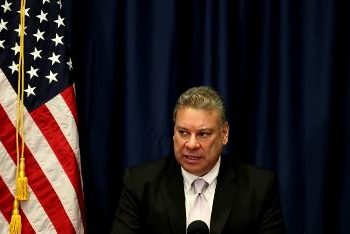 Escobar në Beograd: Kosova ka integritet territorial