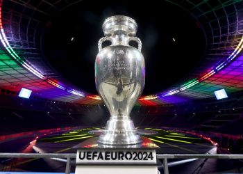 Euro 2024/ Jo vetëm Francë-Holandë, super-sfida na presin sonte