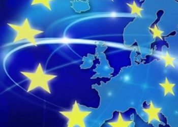 Ligji i ri i BE-së revolton gjigandët e teknologjisë