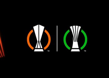 Europa dhe Conference League vijnë me super duele
