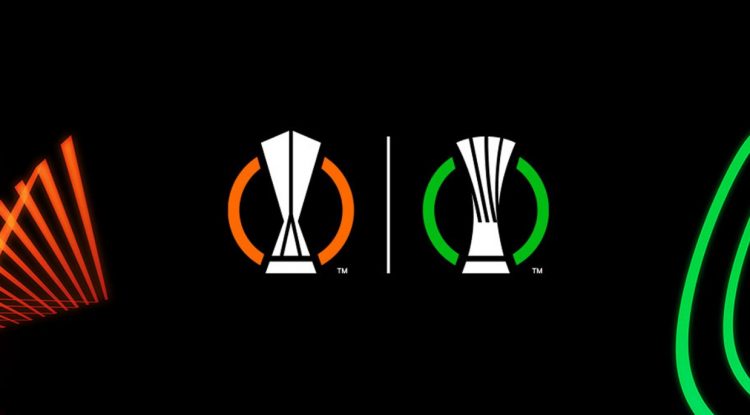 Europa dhe Conference League vijnë me super duele