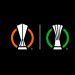 Europa dhe Conference League vijnë me super duele