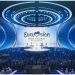 Biletat e finales së Eurovizionit shiten për 36 minuta