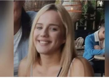 Motra e shqiptares që vdiq në aksidentin e tmerrshëm: Do paguajnë..