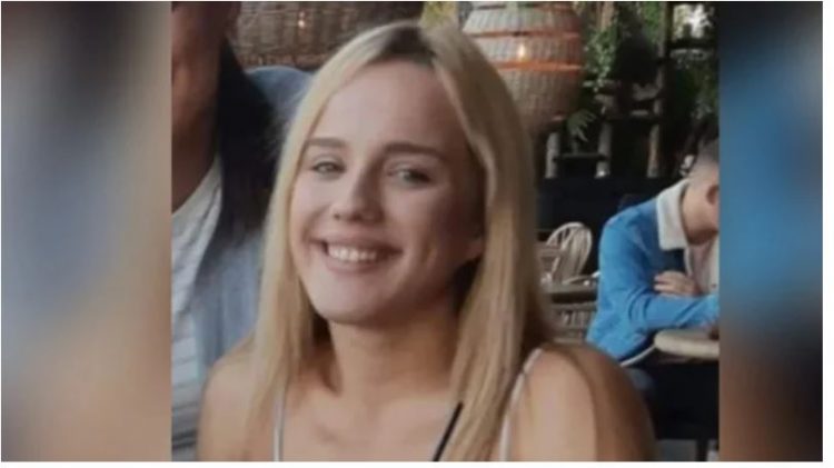 Motra e shqiptares që vdiq në aksidentin e tmerrshëm: Do paguajnë..