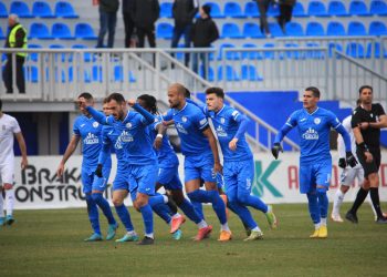 Kukësi kërkon t’i besojë “produktit vendas”