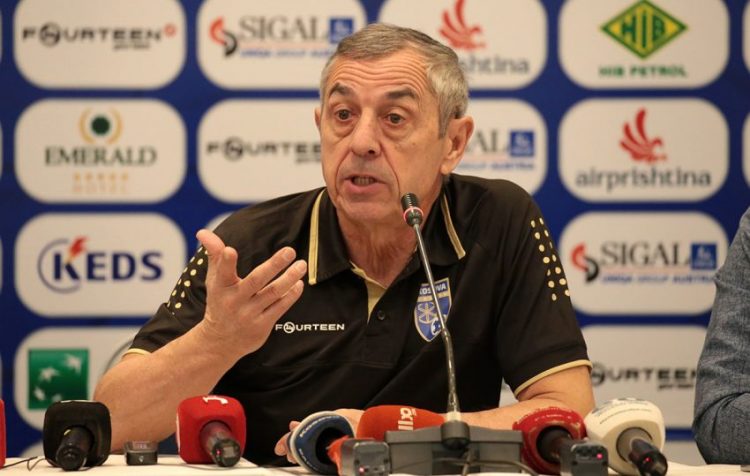 Kosova, nuk priten surpriza në listën e të grumbulluarve